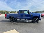 2026 Ford F-250 Super Cab 4x4 Pickup for sale #26F3254 - photo 15