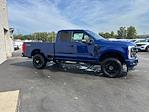 2026 Ford F-250 Super Cab 4x4 Pickup for sale #26F3254 - photo 16
