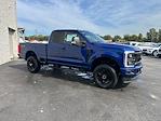 2026 Ford F-250 Super Cab 4x4 Pickup for sale #26F3254 - photo 17