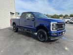 2026 Ford F-250 Super Cab 4x4 Pickup for sale #26F3254 - photo 18