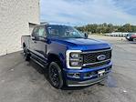 2026 Ford F-250 Super Cab 4x4 Pickup for sale #26F3254 - photo 20