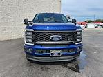 2026 Ford F-250 Super Cab 4x4 Pickup for sale #26F3254 - photo 21