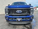 2026 Ford F-250 Super Cab 4x4 Pickup for sale #26F3254 - photo 22