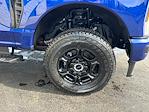 2026 Ford F-250 Super Cab 4x4 Pickup for sale #26F3254 - photo 24