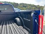 2026 Ford F-250 Super Cab 4x4 Pickup for sale #26F3254 - photo 30