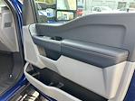 2026 Ford F-250 Super Cab 4x4 Pickup for sale #26F3254 - photo 35