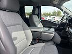 2026 Ford F-250 Super Cab 4x4 Pickup for sale #26F3254 - photo 36