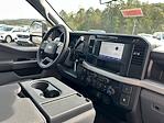 2026 Ford F-250 Super Cab 4x4 Pickup for sale #26F3254 - photo 38