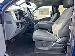2026 Ford F-250 Super Cab 4x4 Pickup for sale #26F3254 - photo 39