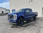 2026 Ford F-250 Super Cab 4x4 Pickup for sale #26F3254 - photo 5