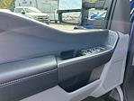 2026 Ford F-250 Super Cab 4x4 Pickup for sale #26F3254 - photo 41