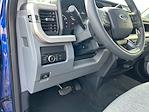 2026 Ford F-250 Super Cab 4x4 Pickup for sale #26F3254 - photo 42