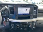 2026 Ford F-250 Super Cab 4x4 Pickup for sale #26F3254 - photo 43