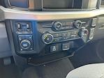 2026 Ford F-250 Super Cab 4x4 Pickup for sale #26F3254 - photo 44