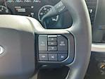 2026 Ford F-250 Super Cab 4x4 Pickup for sale #26F3254 - photo 45