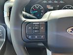 2026 Ford F-250 Super Cab 4x4 Pickup for sale #26F3254 - photo 46