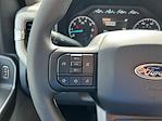 2026 Ford F-250 Super Cab 4x4 Pickup for sale #26F3254 - photo 47
