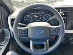 2026 Ford F-250 Super Cab 4x4 Pickup for sale #26F3254 - photo 48