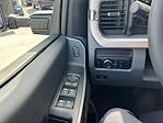 2026 Ford F-250 Super Cab 4x4 Pickup for sale #26F3254 - photo 49