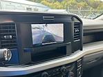 2026 Ford F-250 Super Cab 4x4 Pickup for sale #26F3254 - photo 50