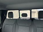 2026 Ford F-250 Super Cab 4x4 Pickup for sale #26F3254 - photo 52