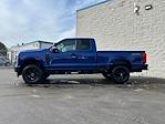 2026 Ford F-250 Super Cab 4x4 Pickup for sale #26F3254 - photo 8
