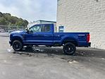 2026 Ford F-250 Super Cab 4x4 Pickup for sale #26F3254 - photo 9