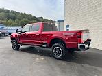 2026 Ford F-250 Crew Cab 4x4 Pickup for sale #26F3255 - photo 11