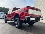 2026 Ford F-250 Crew Cab 4x4 Pickup for sale #26F3255 - photo 12