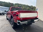 2026 Ford F-250 Crew Cab 4x4 Pickup for sale #26F3255 - photo 13