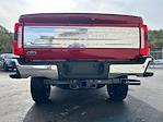 2026 Ford F-250 Crew Cab 4x4 Pickup for sale #26F3255 - photo 15