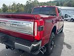 2026 Ford F-250 Crew Cab 4x4 Pickup for sale #26F3255 - photo 16