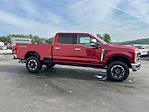 2026 Ford F-250 Crew Cab 4x4 Pickup for sale #26F3255 - photo 17