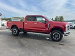 2026 Ford F-250 Crew Cab 4x4 Pickup for sale #26F3255 - photo 18