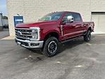 2026 Ford F-250 Crew Cab 4x4 Pickup for sale #26F3255 - photo 3