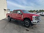 2026 Ford F-250 Crew Cab 4x4 Pickup for sale #26F3255 - photo 20
