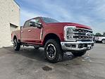 2026 Ford F-250 Crew Cab 4x4 Pickup for sale #26F3255 - photo 21
