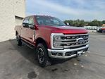 2026 Ford F-250 Crew Cab 4x4 Pickup for sale #26F3255 - photo 22