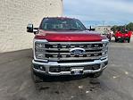 2026 Ford F-250 Crew Cab 4x4 Pickup for sale #26F3255 - photo 23