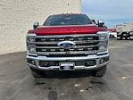 2026 Ford F-250 Crew Cab 4x4 Pickup for sale #26F3255 - photo 24