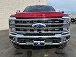 2026 Ford F-250 Crew Cab 4x4 Pickup for sale #26F3255 - photo 25