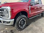 2026 Ford F-250 Crew Cab 4x4 Pickup for sale #26F3255 - photo 28