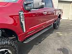 2026 Ford F-250 Crew Cab 4x4 Pickup for sale #26F3255 - photo 29