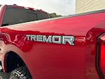 2026 Ford F-250 Crew Cab 4x4 Pickup for sale #26F3255 - photo 31