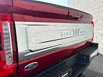 2026 Ford F-250 Crew Cab 4x4 Pickup for sale #26F3255 - photo 32
