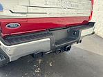 2026 Ford F-250 Crew Cab 4x4 Pickup for sale #26F3255 - photo 33
