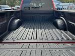 2026 Ford F-250 Crew Cab 4x4 Pickup for sale #26F3255 - photo 35