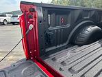 2026 Ford F-250 Crew Cab 4x4 Pickup for sale #26F3255 - photo 36