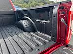 2026 Ford F-250 Crew Cab 4x4 Pickup for sale #26F3255 - photo 37