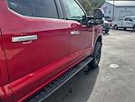 2026 Ford F-250 Crew Cab 4x4 Pickup for sale #26F3255 - photo 38